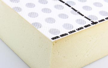 meeting Am Baile building codes