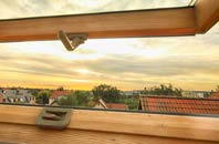 rated Am Baile roof window companies